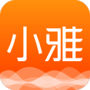 青海省民和回族土族自治县举行40周年县庆