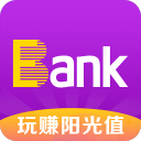 富二代f2抖音app茄子最新版