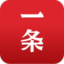 宠你如瘾1v1安卓版