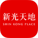 中国男篮停止归化，怀特塞德事件七月份出说明，新疆续约沙拉木