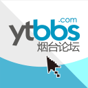 张之臻、郑钦文未入选亚运会参赛名单，国家网球队领队解读