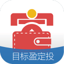 夺亚军+31胜5负！中国女网25岁1米82王牌逆袭：追赶郑钦文王欣瑜