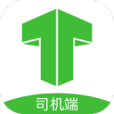 宝宝把腿开大一点就不疼了最新版