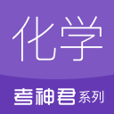 单场33+11超级外援正式重返CBA！辽篮抢人成功，能否补强最大短板