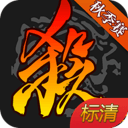 宝宝下面都拉丝了H安卓版