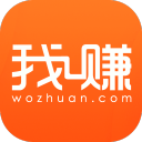 宝贝腿张大点就能吃到扇贝了讲解