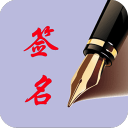 26岁就选择退役！广东宏远小将转型为教练，辅佐杜锋