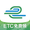 一加Ace3 Pro关键信息遭曝光 最高24GB＋1TB 配置给力