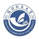 “缺席但不缺位”：从世界杯中国叙事到全民健身热潮