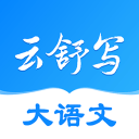 曝带摄像头的AirPods推迟至2027年底发布 售价或高于249美元