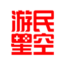 CBA升降级具体方案出炉！20+1！21+1！