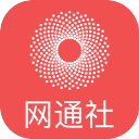 德国替补奇兵完成绝杀 翁达夫大器晚成的故事同样动人