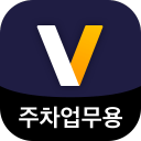 vivo、小米、OPPO商量好的吗？W24它们排名全没变