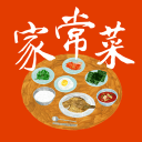 宝宝下面都拉丝了H安卓版