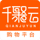 意外！林良铭刚迎来29岁生日！国安队和亚冠官方就给他送出大礼
