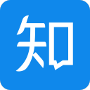 郑钦文巴堡签表每轮均是强敌，张之臻诺丁汉输球发小作文怒怼喷子
