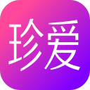 AIGC创新社沙龙｜易企秀CEO黄金：AIGC时代大量机会将诞生于应用层