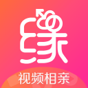 史无前例！演员李现亮相世界杯，成为首位担任正赛开球嘉宾的中国内地艺人