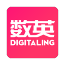 CBA升降级确定！CBA后四VSNBL前四，竞争五名额下下赛季扩军！