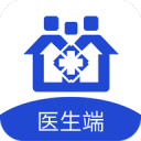 伯里斯：库里总能让队友变得更好 能与他并肩作战绝对是荣幸