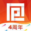 致敬“草台三杰”   野百合也有春天