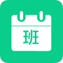 曼联真核心!胖虎3秒掐断反击+助攻队友 刷爆数据