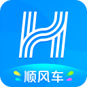 曝华为内部会议强调P系列重要性超Mate 重回影像巅峰