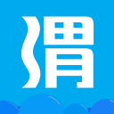 从“笔画保卫战”到逆袭斩领头羊，常州两度刷屏！无锡独占不败传奇！