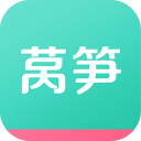 杨雄里院士：脑机接口让人拥有读心术？有可能，但必须规避风险
