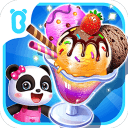 苹果iOS 27 Beta 2亲测大半天，我又挖出超20大新升级