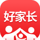 宝贝腿张大点就能吃到扇贝了桌面版客户端