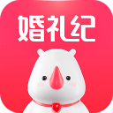 黄希扬：想对现场重庆球迷说一声感谢，此情此景让我脚有点痒