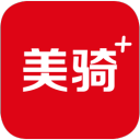 华为崛起，苹果“望风而逃”，iPhone在印度生产线不断扩大