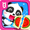 富二代f2抖音app茄子桌面版客户端