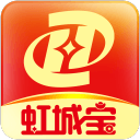 OPPO折叠旗舰进入8毫米时代：Find N5薄至8.93mm
