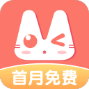 杨雄里院士：脑机接口让人拥有读心术？有可能，但必须规避风险