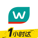 中国女足VS澳大利亚首发：换6人冲决赛！张琳艳先发 王妍雯替王霜