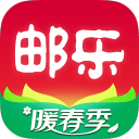 正式开启交易！北京首钢将范子铭摆上货架，多家俱乐部有意