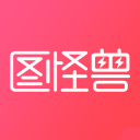 宠你如瘾1v1客户端
