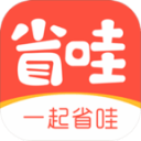 官方：张宁左大腿内后部肌组织损伤并肌腱部分撕裂，预计伤停6