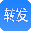 富二代f2抖音app茄子电脑最新版