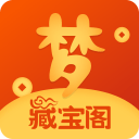 宝宝把腿开大一点就不疼了客户端