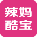 距GTA6预购仅剩两天！零售商已留空白页做准备