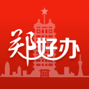正式官宣！又一功勋离队！辽篮夺冠重要功臣告别，加盟CBA新东家