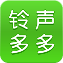 俱乐部杯再战广东，王哲林：有种季后赛的感觉，目标就是卫冕