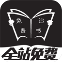 直播续航超26小时，荣耀X80 Pro Max正式发布，硬核可靠