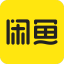CBA升降级具体方案出炉！20+1！21+1！