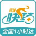 WTT美国大满贯将有两对“中美组合”参赛