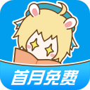 大爆发！林葳15+3+3三分创留洋生涯第二高 难阻惨败吞10连败