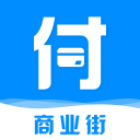 “山姆”这6款生活用品才是精髓，内部员工推荐，太太太实用啦！